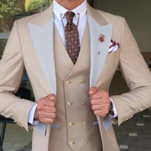 Tux Tuxedo Tailors Singapore 033