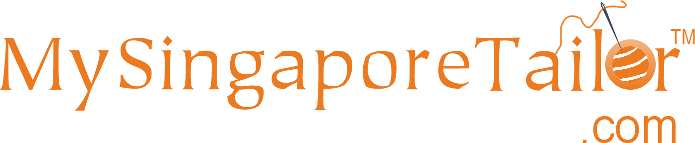 Tuxedo Tailor in Singapore – Tuxedo Rental