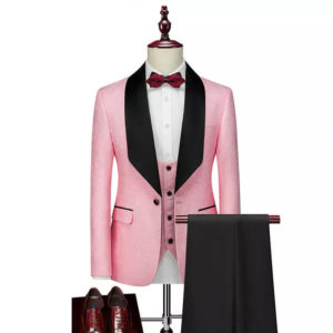 Tux Tuxedo Tailors Singapore 003