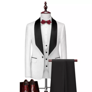 Tux Tuxedo Tailors Singapore 004