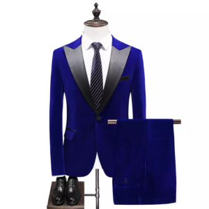 Tux Tuxedo Tailors Singapore 012