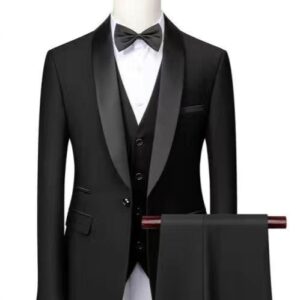 Tux Tuxedo Tailors Singapore 022