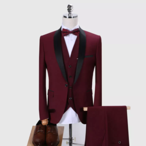 Tux Tuxedo Tailors Singapore 027