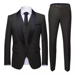 Tux Tuxedo Tailors Singapore 055