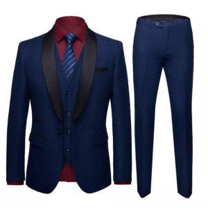 Tux Tuxedo Tailors Singapore 056