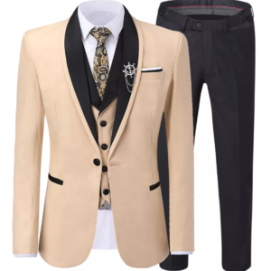 Tux Tuxedo Tailors Singapore 058