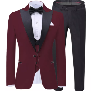 Tux Tuxedo Tailors Singapore 059