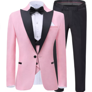 Tux Tuxedo Tailors Singapore 065