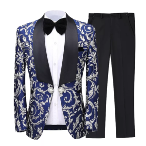 Tux Tuxedo Tailors Singapore 072