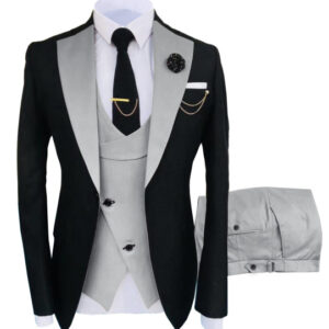 Tux Tuxedo Tailors Singapore 077