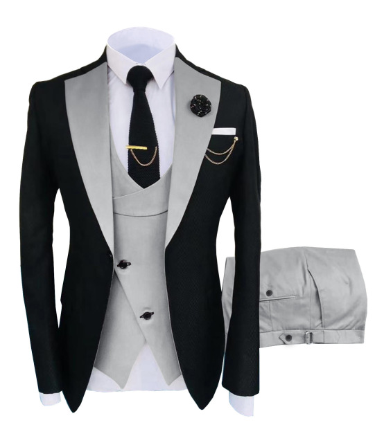Tux Tuxedo Tailors Singapore 077