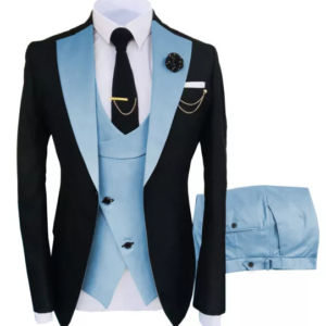 Tux Tuxedo Tailors Singapore 081