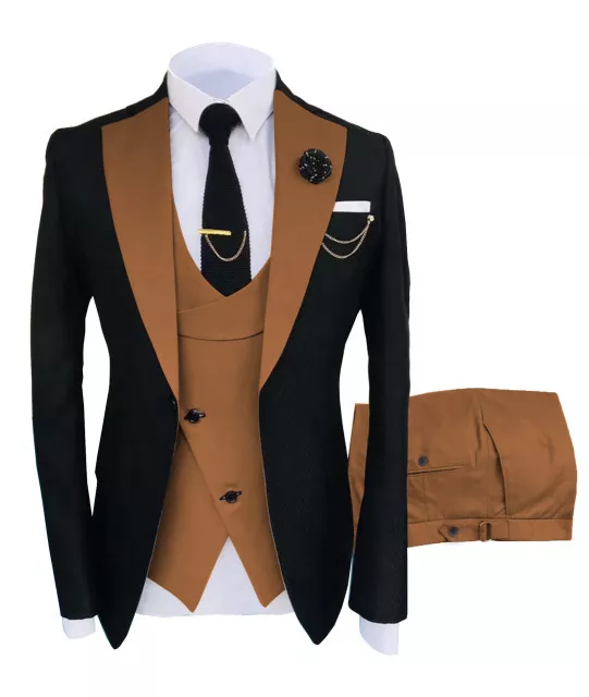 Tux Tuxedo Tailors Singapore 082