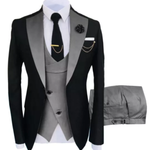 Tux Tuxedo Tailors Singapore 083