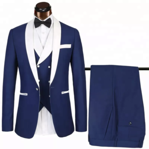 Tux Tuxedo Tailors Singapore 086