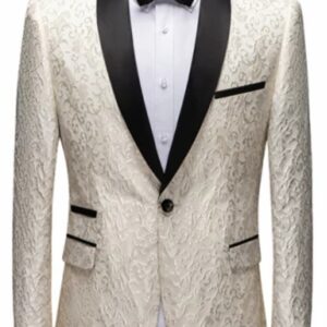 Tux Tuxedo Tailors Singapore 100
