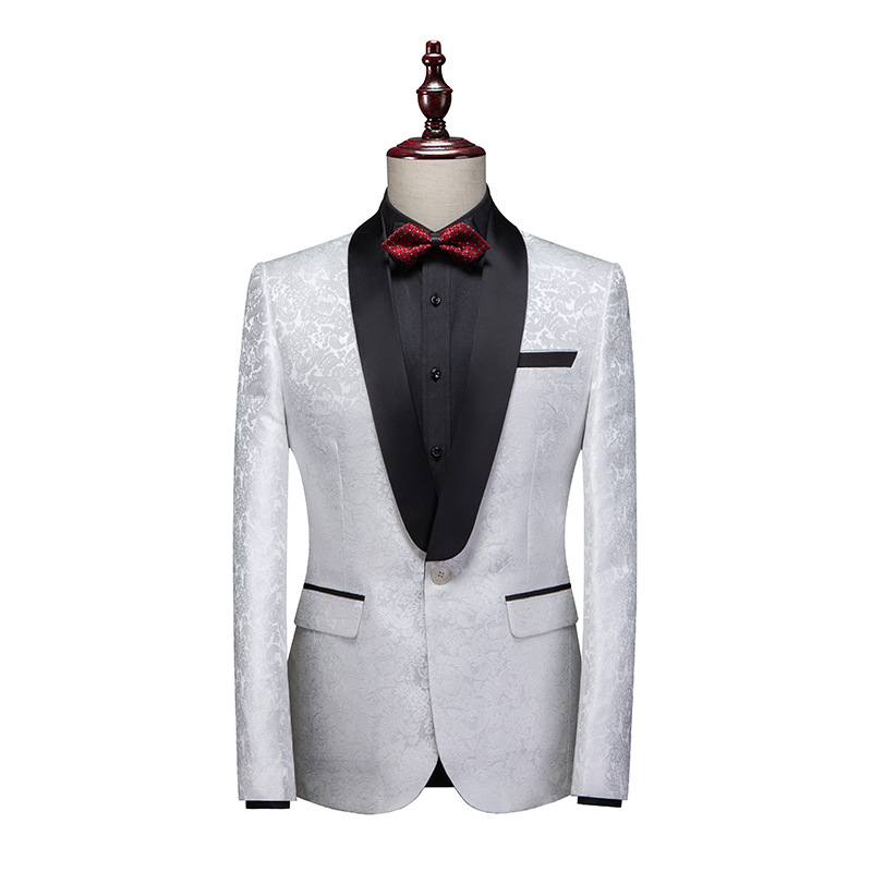 Tux Tuxedo Tailors Singapore 103