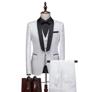 Tux Tuxedo Tailors Singapore 106