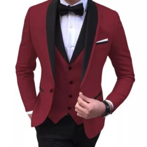 Tux Tuxedo Tailors Singapore 109