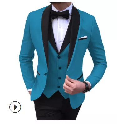 Tux Tuxedo Tailors Singapore 110
