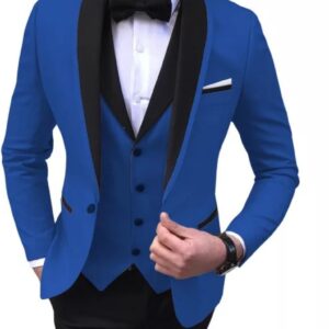 Tux Tuxedo Tailors Singapore 112