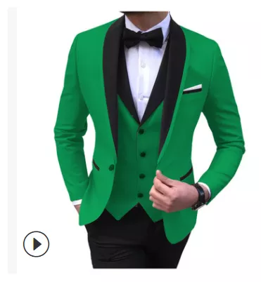 Tux Tuxedo Tailors Singapore 113