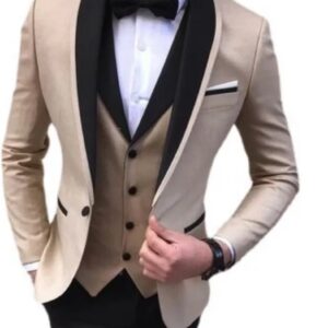 Tux Tuxedo Tailors Singapore 115
