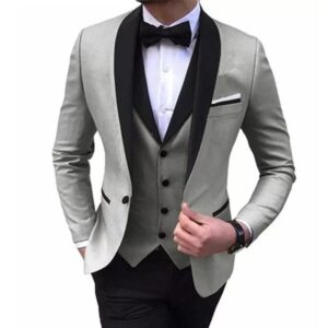 Tux Tuxedo Tailors Singapore 118