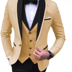 Tux Tuxedo Tailors Singapore 119