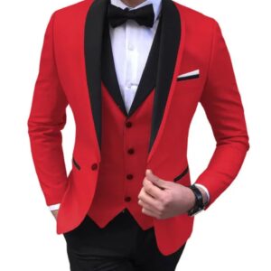 Tux Tuxedo Tailors Singapore 120