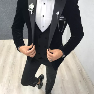 Tux Tuxedo Tailors Singapore 122