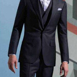 Tux Tuxedo Tailors Singapore 125