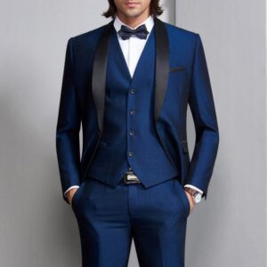 Tux Tuxedo Tailors Singapore 131