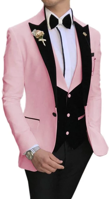 Tux Tuxedo Tailors Singapore 134