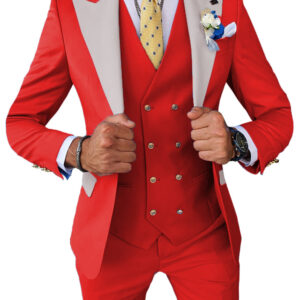 Tux Tuxedo Tailors Singapore 138