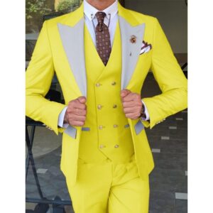 Tux Tuxedo Tailors Singapore 140