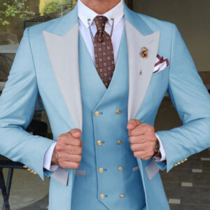 Tux Tuxedo Tailors Singapore 143