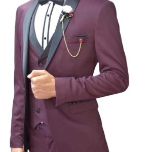 Rent a Tux - Tuxedo Rental Singapore TR-13