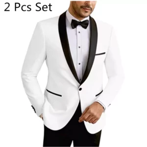 Rent a Tux - Tuxedo Rental Singapore TR-41