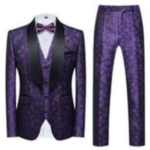 Tuxedo Suit Tailor in Singapore - Tux Suits Tailors 149