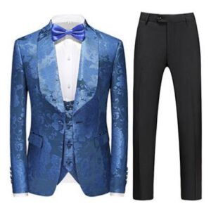 Tuxedo Suit Tailor in Singapore - Tux Suits Tailors 151