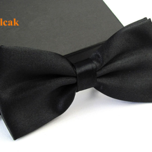 Formal Accessories for Men Suits-Tuxedo Suit-Tux Tailors 017