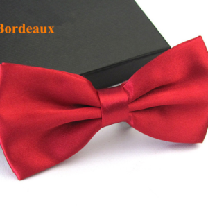 Formal Accessories for Men Suits-Tuxedo Suit-Tux Tailors 019