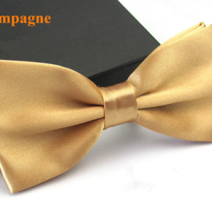 Formal Accessories for Men Suits-Tuxedo Suit-Tux Tailors 020