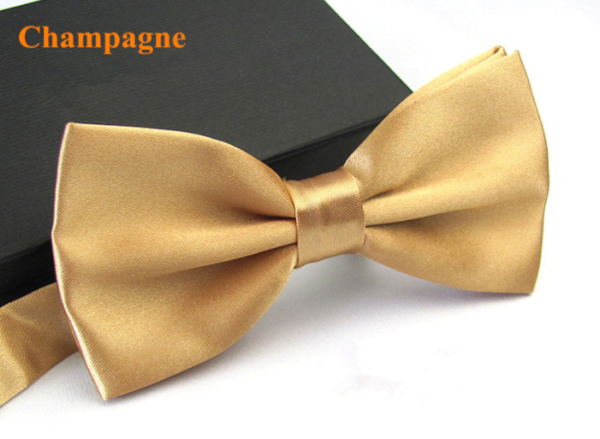 Formal Accessories for Men Suits-Tuxedo Suit-Tux Tailors 020