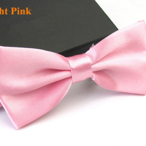 Formal Accessories for Men Suits-Tuxedo Suit-Tux Tailors 021