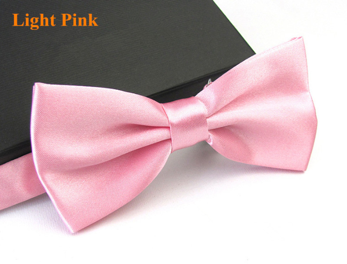 Formal Accessories for Men Suits-Tuxedo Suit-Tux Tailors 021