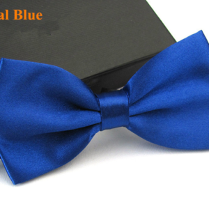 Formal Accessories for Men Suits-Tuxedo Suit-Tux Tailors 022