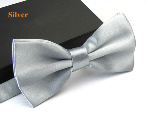 Formal Accessories for Men Suits-Tuxedo Suit-Tux Tailors 023