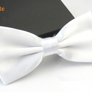 Formal Accessories for Men Suits-Tuxedo Suit-Tux Tailors 024